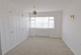 Additional image 9 of BLUE WATERS DRIVE BROADSANDS PAIGNTON