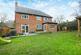 Additional image 25 of Church Hill, Eythorne, Kent, CT15