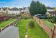 Additional image 12 of Laburnum Road, Dudley