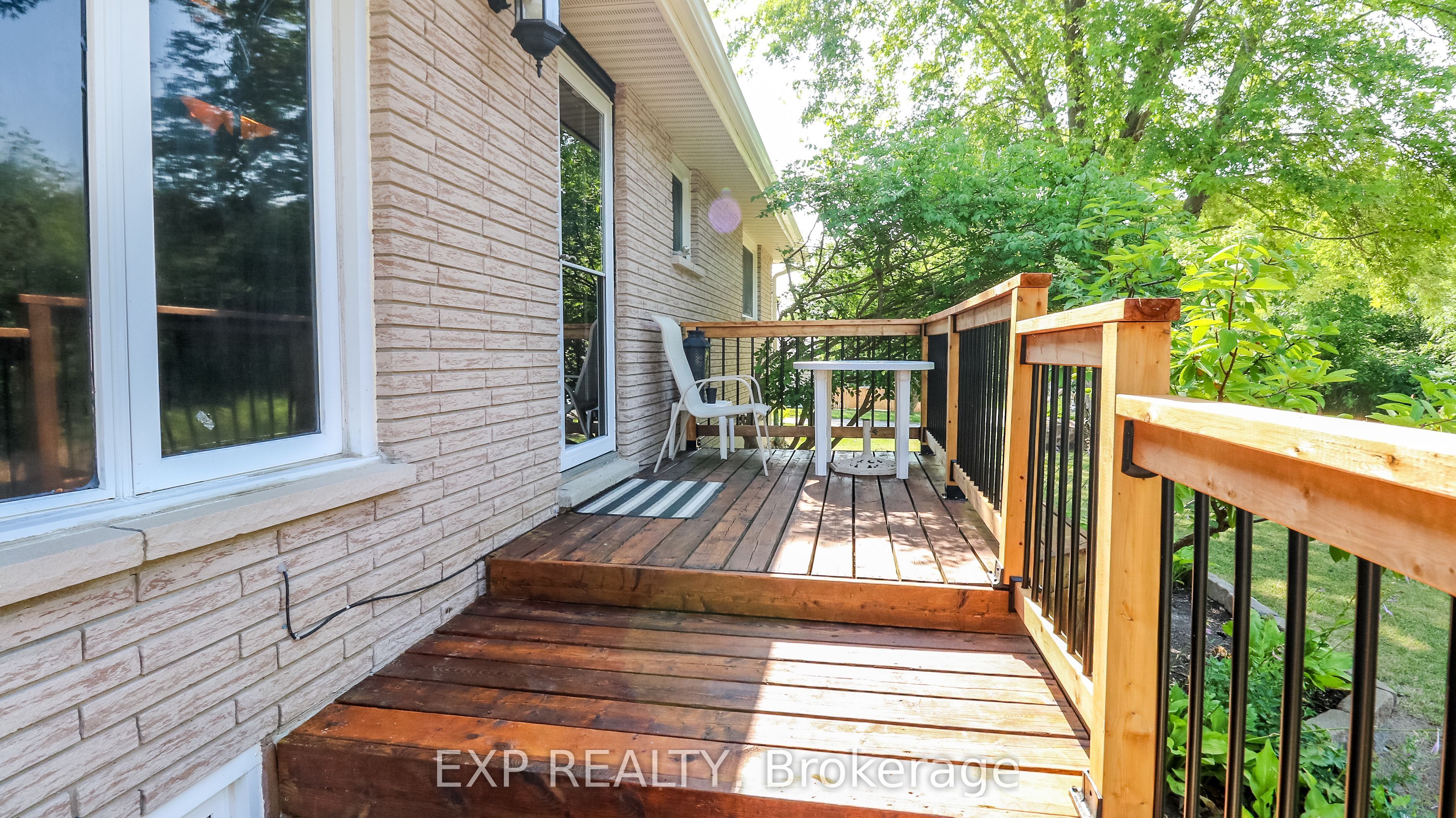Additional image 5 of 218 Jephson Street, Tay, ON, L0K 2A0
