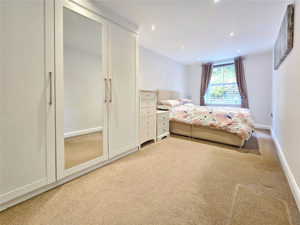 Additional image 9 of 2 bed flat for saleHolly Mount, Holly Mount Way, Rawtenstall, Rossendale BB4