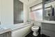 Additional image 20 of Blaby Road, Enderby LE19