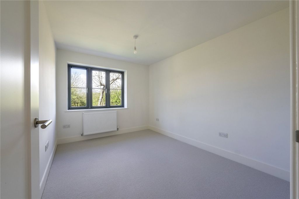Additional image 13 of 3 bed detached house for saleMillwood, Emsworth, West Sussex PO10