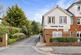Calverley Court, Ewell KT19