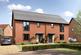 Plot 35, The Heather at Whitworth Chase, Orchid Drive DL16 photo 2