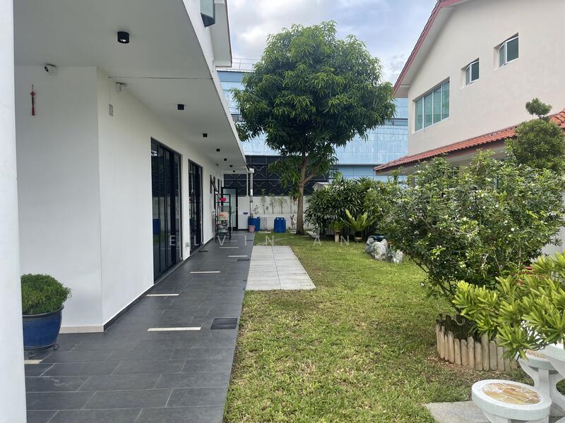 Additional image 10 of Jalan Pernama