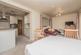 Additional image 7 of Lynwood Close, Birkenshaw, Bradford, West Yorkshire, BD11