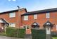 Sullivan Crescent, Browns Wood, Milton Keynes