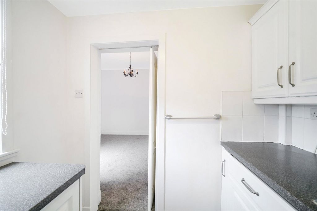 Additional image 10 of 1 bed flat for saleCalder Street, Coatbridge, North Lanarkshire ML5