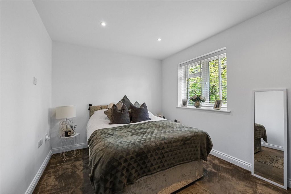 Additional image 20 of 4 bed detached house for saleAlderbury Road, Stansted Mountfitchet, Essex CM24