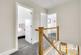 Additional image 24 of Ryhall Road, Great Casterton, PE9