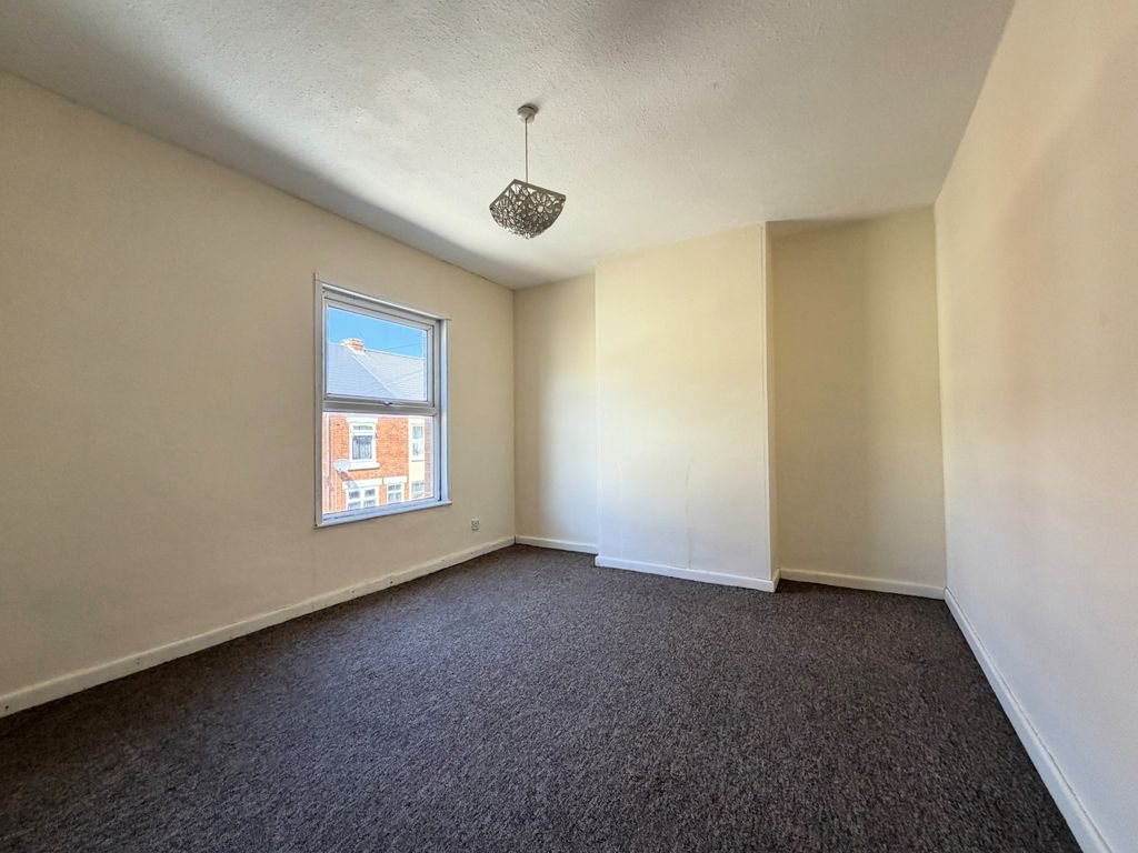Additional image 7 of 2 bed terraced house for saleCatherine Street, Alfreton DE55