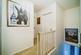 Additional image 4 of Crane Lodge Road, Hounslow TW5