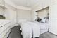 Additional image 20 of Sandringham Road, Southend-on-Sea, Essex, SS1