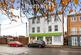 Additional image 10 of Peabody Road, Farnborough