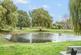 Additional image 12 of The Green, Nun Monkton, YO26