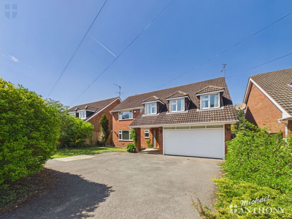 Additional image 23 of 5 bed detached house for saleKing Edward Avenue, Aylesbury HP21