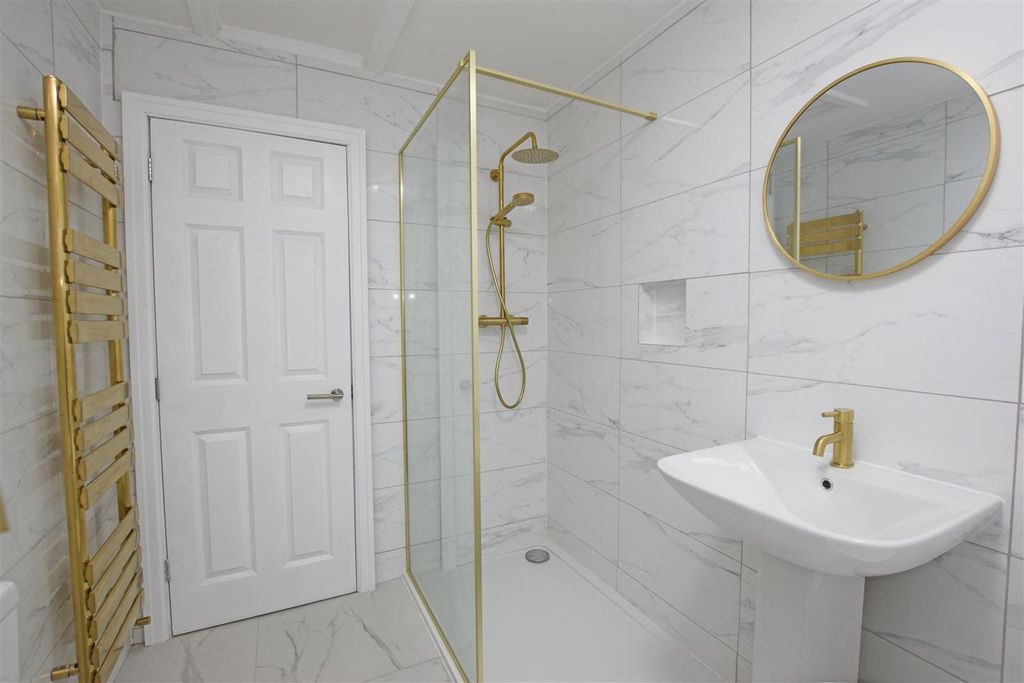 Additional image 21 of 3 bed detached bungalow for salePlas Y Bryn, Abergele, Conwy LL22