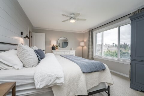 Additional image 7 of 21075 86 Avenue, Langley, BC, V1M 2L5