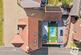 Additional image 46 of Adams Croft, Witham, Essex, CM8