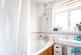 Additional image 22 of Grasvenor Avenue, Barnet, EN5