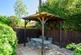 Additional image 25 of Hobbs Park | St. Leonards | Ringwood | BH24