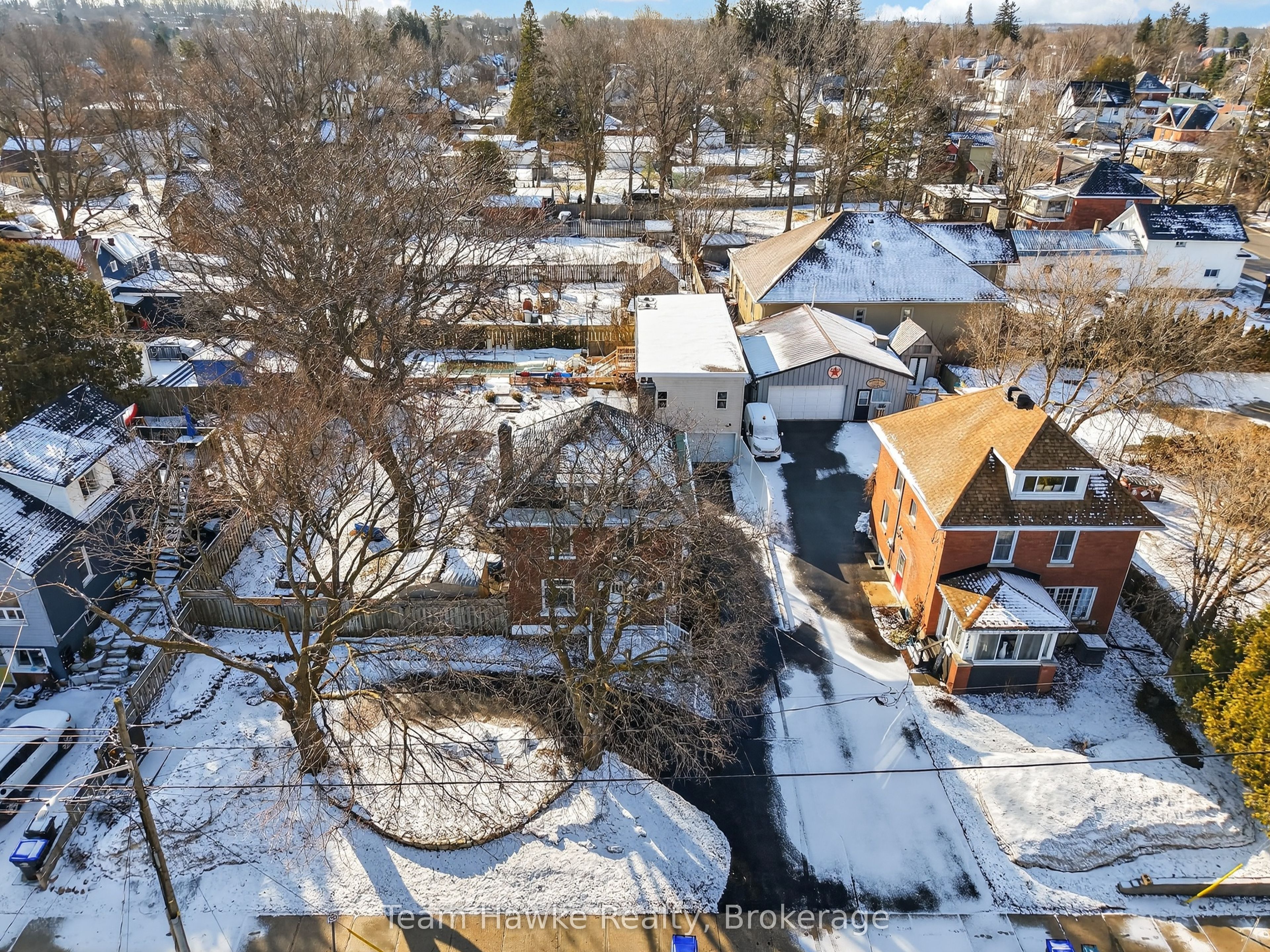 Additional image 3 of 443 Elizabeth Street, Midland, ON, L4R 1Z7