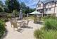 Additional image 12 of Church Road, Bembridge, Isle of Wight, PO35 5AA
