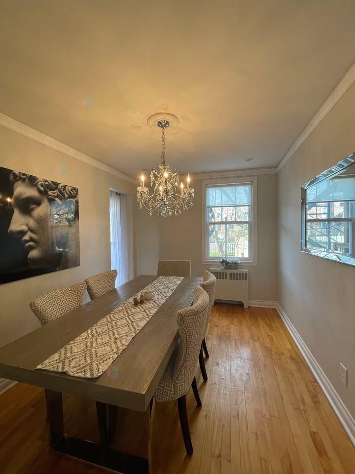 4960 Av. King-Edward