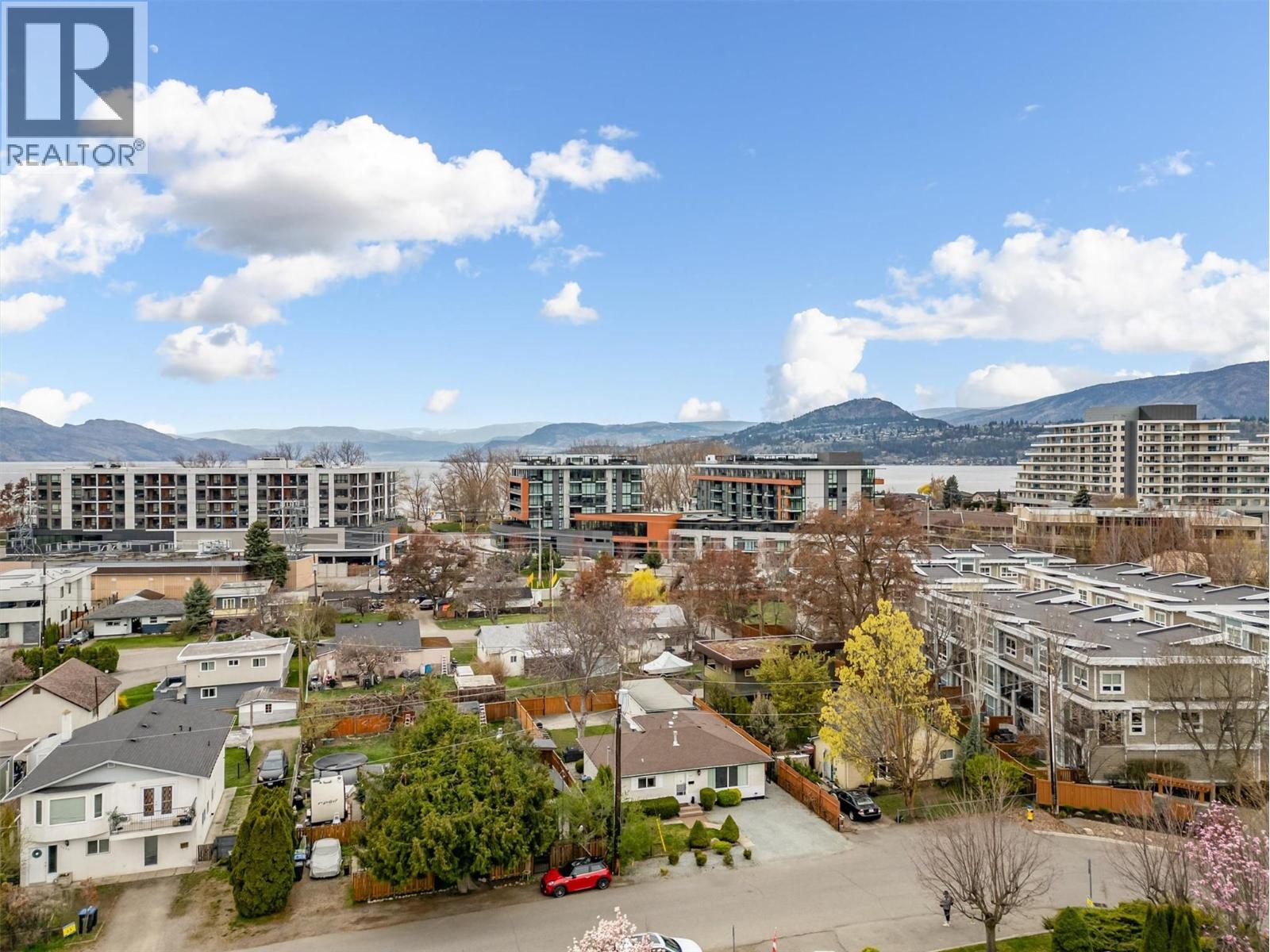 Additional image 5 of 3442 Scott Road, Kelowna, BC, V1W3H3