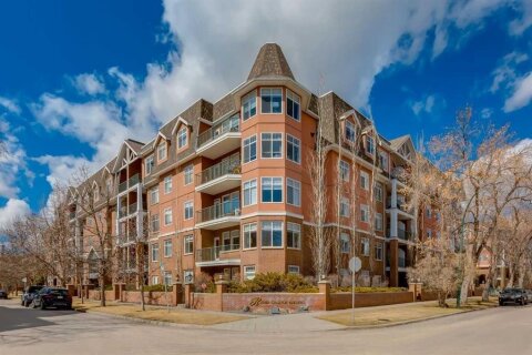 Additional image 7 of 302-59 22 Avenue SW, Calgary, AB, T2S3C7