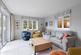 Additional image 10 of Hill Place, Farnham Common, Buckinghamshire, SL2