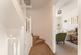 Additional image 17 of Clarence Court, Salisbury SP1