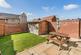 Additional image 6 of Pioneer Way, Bicester