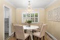 Additional image 14 of 2860 E Hempstead Rd, Anaheim, CA, 92806