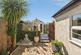 Additional image 24 of Padeswood Road North, Buckley, Flintshire, CH7