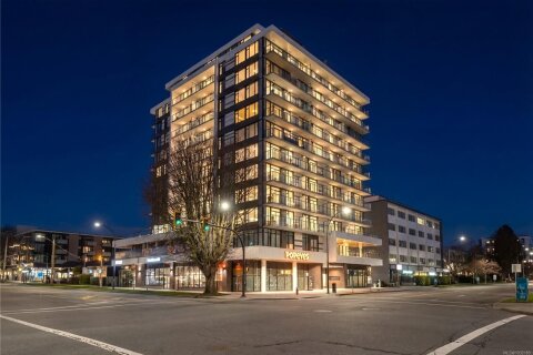 Additional image 7 of 810-1100 Yates Street, Victoria, BC, V8V 3M8
