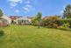Additional image 19 of Portchester Road, Fareham, Hampshire, PO16 8AL