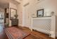 Additional image 11 of Manford Way, Chigwell, IG7