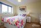 Additional image 12 of Westbury Park, Royal Wootton Bassett