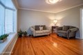 Additional image 30 of 3 Kelton Pl, Manalapan, NJ, 07726