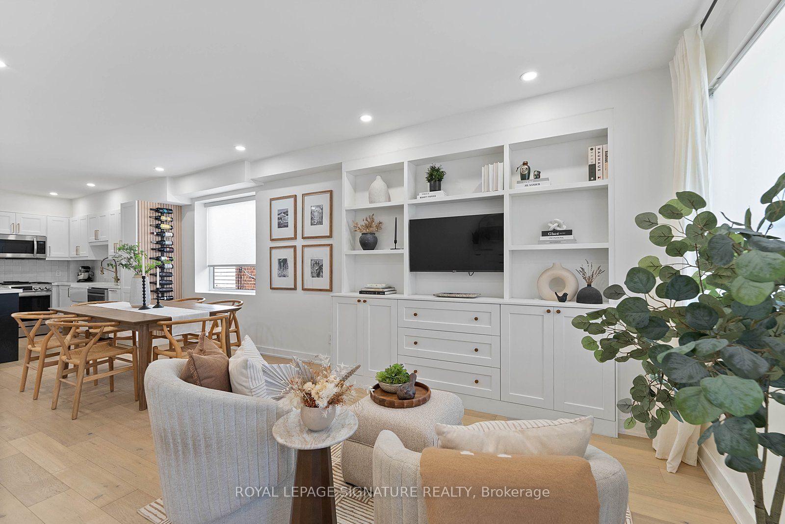 Additional image 4 of 530 Lauder Avenue, Toronto, ON, M6E 3J4