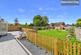 Additional image 7 of Victoria Way, Stafford ST17