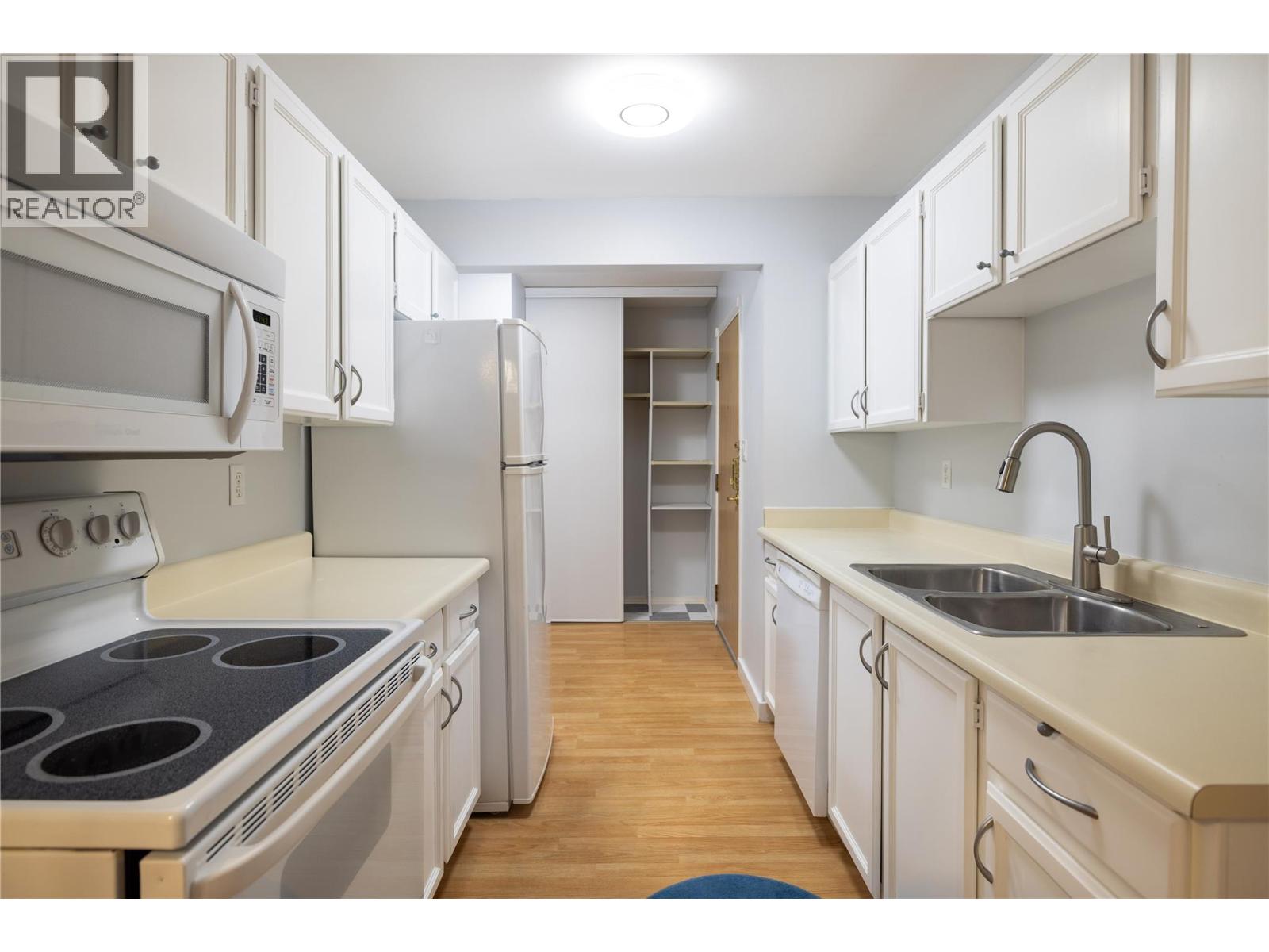 Additional image 3 of 305-575 Sutherland Avenue, Kelowna, BC, V1Y8Y1