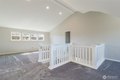 Additional image 21 of 3231 Detour Rd, Walla Walla, WA, 99362