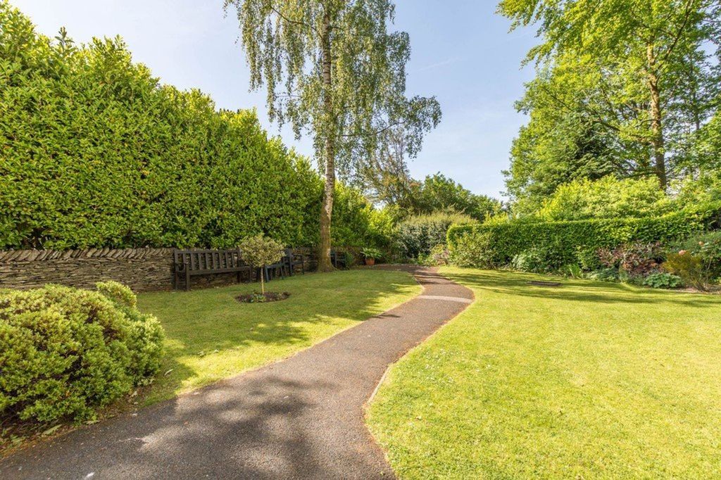 Additional image 10 of 2 bed flat for sale115 Elleray Gardens, Windermere LA23
