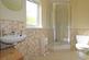 Additional image 10 of Le Grand Val, Alderney GY9