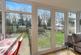Additional image 19 of Church Way, Tydd St. Mary, PE13