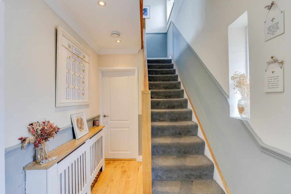 Additional image 4 of 3 bed terraced house for saleWhitebarn Road, Llanishen, Cardiff CF14
