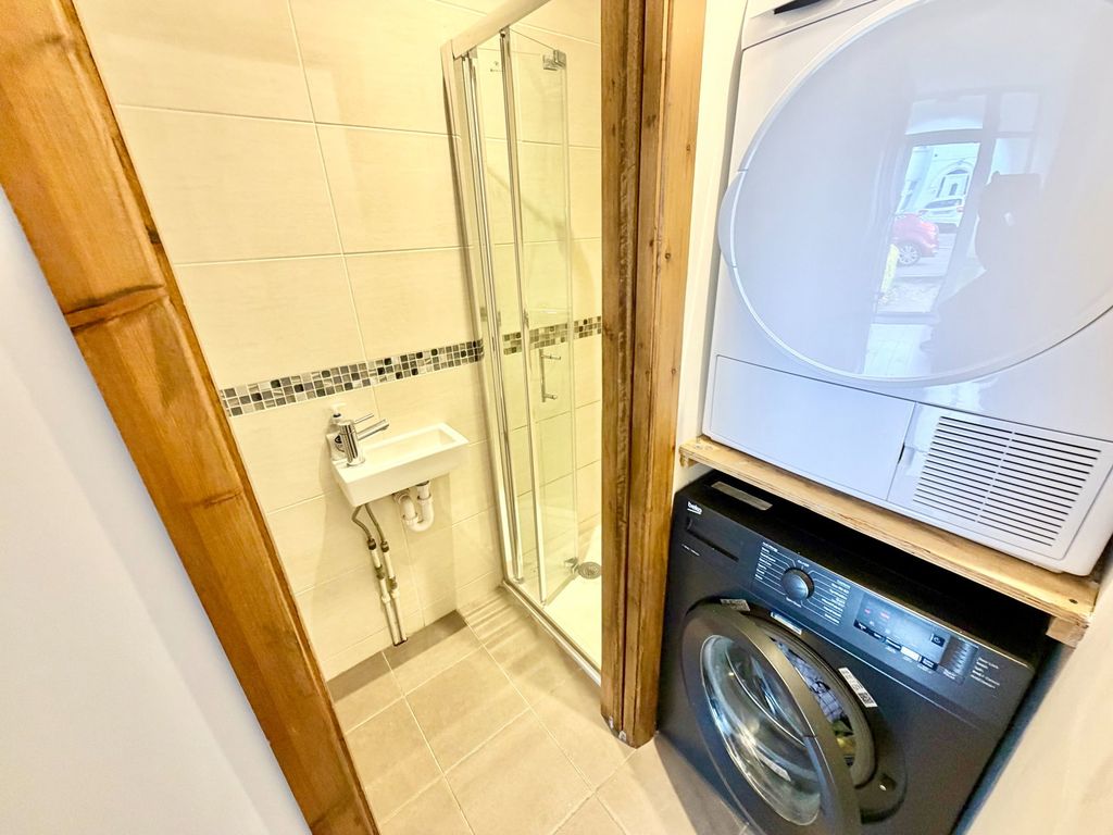 Additional image 14 of 4 bed semi-detached house for saleSt. Georges Avenue, Kingsbury, London NW9